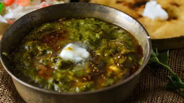 garnishing-instructions-image